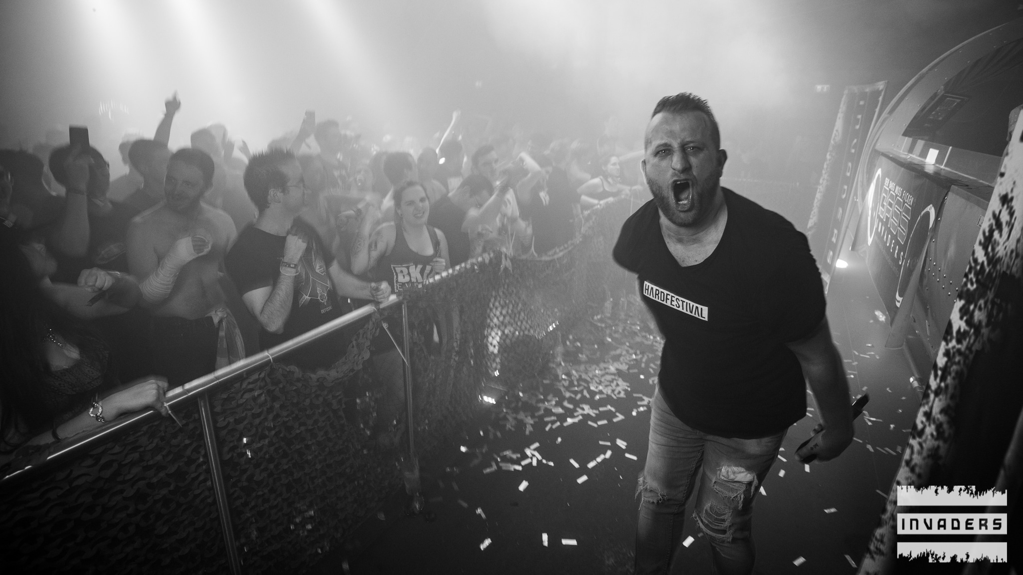 21--2018-04-29_02-46-21--1D6A6627_2048px